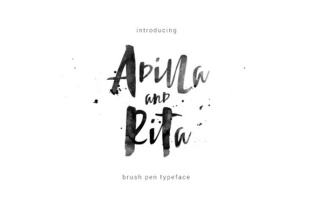 Adilla and Rita: A Script Amp Review