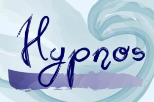 Hypnos Script Amp: A Publisher's Review