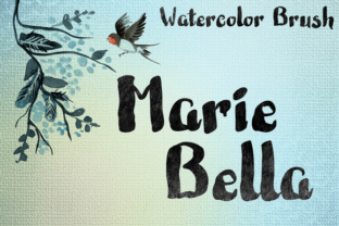 Marie Bella: A Script Amp Brand Review
